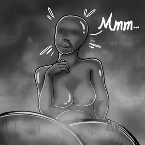 Page 92 of Biolime Part I-IV - preview thumbnail