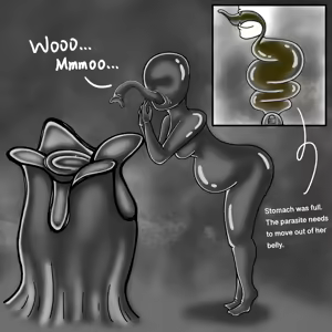 Page 93 of Biolime Part I-IV - preview thumbnail