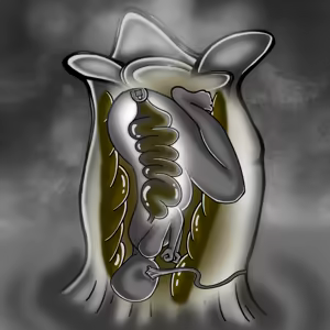 Page 95 of Biolime Part I-IV - preview thumbnail