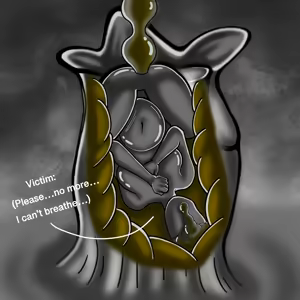 Page 98 of Biolime Part I-IV - preview thumbnail