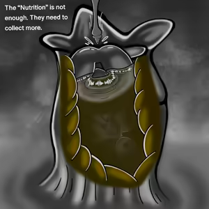 Page 100 of Biolime Part I-IV - preview thumbnail