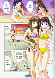 Page 5 of TRIPLE EXS - preview thumbnail