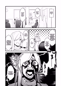 Page 27 of Goblin Sei Chiku 01｜Una Bestia Sexual Llamado Goblin 01 - preview thumbnail