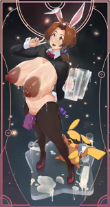 Page 709 of Artist - tianzhong zhongtian tianzhong tian - preview thumbnail