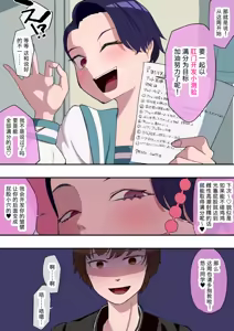 Page 22 of Kaihatsu Shiki Seikyouiku Shaseikanri-hen - preview thumbnail