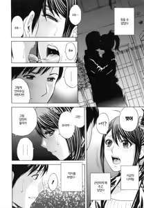 Page 143 of Midara Shimai Asobi | 음란 자매 놀이 - preview thumbnail