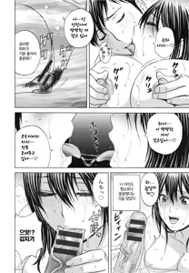 Page 149 of Midara Shimai Asobi | 음란 자매 놀이 - preview thumbnail