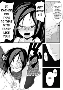 Page 5 of Aki Hime Kankan | Autumn  Princess Violation - preview thumbnail