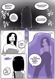 Page 103 of NEST [ENG] - - preview thumbnail