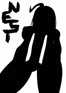 Page 105 of NEST [ENG] - - preview thumbnail