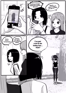 Page 106 of NEST [ENG] - - preview thumbnail