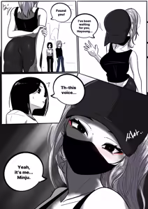 Page 107 of NEST [ENG] - - preview thumbnail