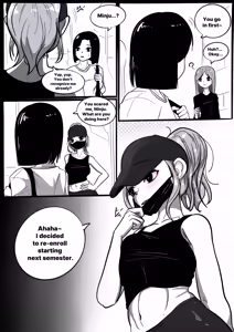 Page 108 of NEST [ENG] - - preview thumbnail