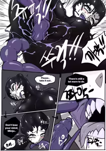 Page 115 of NEST [ENG] - - preview thumbnail