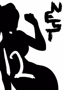 Page 131 of NEST [ENG] - - preview thumbnail