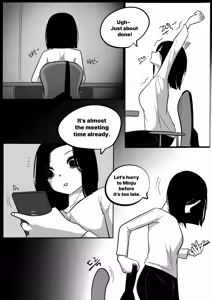 Page 142 of NEST [ENG] - - preview thumbnail