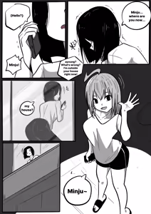 Page 170 of NEST [ENG] - - preview thumbnail