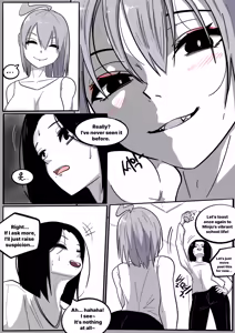 Page 174 of NEST [ENG] - - preview thumbnail