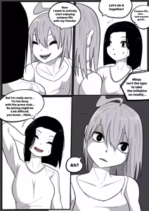 Page 180 of NEST [ENG] - - preview thumbnail