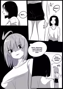 Page 181 of NEST [ENG] - - preview thumbnail