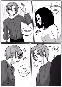 Page 30 of NEST [ENG] - - preview thumbnail