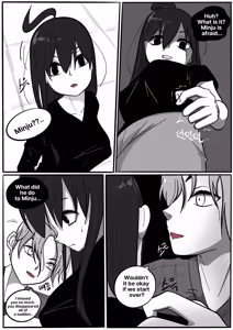 Page 31 of NEST [ENG] - - preview thumbnail