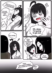 Page 39 of NEST [ENG] - - preview thumbnail