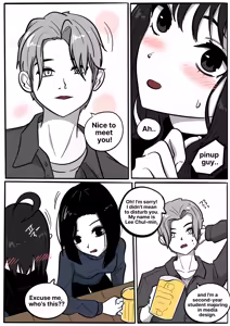 Page 41 of NEST [ENG] - - preview thumbnail