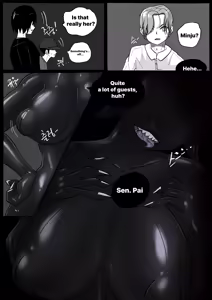 Page 77 of NEST [ENG] - - preview thumbnail
