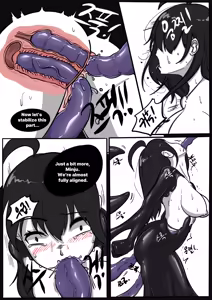 Page 100 of NEST [ENG] - - preview thumbnail