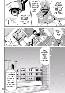 Page 27 of LOVEPREG 2 - preview thumbnail