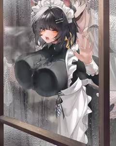 Page 228 of hongshaorou | been 2025 Collection - preview thumbnail