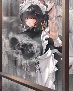 Page 239 of hongshaorou | been 2025 Collection - preview thumbnail