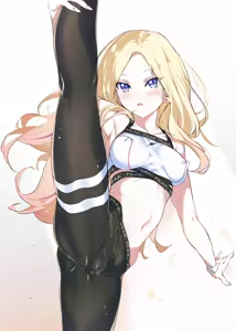 Page 29 of ニコ - preview thumbnail