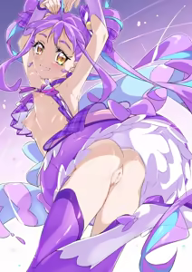 Page 35 of ニコ - preview thumbnail