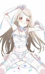Page 4 of ニコ - preview thumbnail