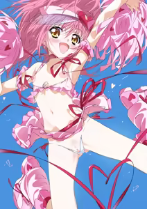 Page 74 of ニコ - preview thumbnail