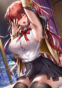 Page 429 of hongshaorou | been 2023-2022 Collection - preview thumbnail
