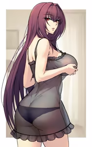 Page 109 of フランク-兄さん - preview thumbnail