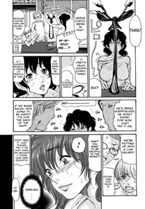 Page 4 of Hito no Tsuma Ch. 1, 4-5 - preview thumbnail