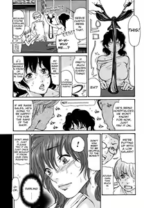 Page 4 of Hito no Tsuma Ch. 1, 4-5 (decensored) - preview thumbnail