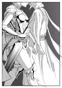 Page 105 of fanbox collection (Chinese) （自译） - preview thumbnail