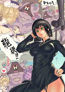 Page 99 of fanbox collection (Chinese) （自译） - preview thumbnail