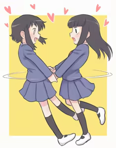 Page 367 of Meis / メイス - preview thumbnail