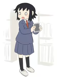 Page 379 of Meis / メイス - preview thumbnail