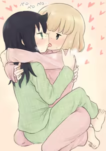 Page 422 of Meis / メイス - preview thumbnail