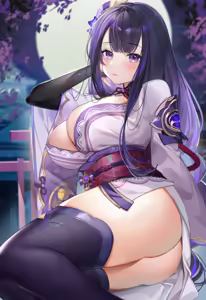 Page 306 of Machi馬吉 - preview thumbnail