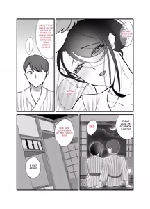 Page 130 of Masaka Ano Oni Joushi ga Ore no SeFri ni Naru nante... 1-4 | Nunca Pensei Que Minha Chefe Diabólica Viraria Minha Trepada Certa… 1-4 - preview thumbnail