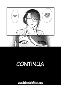 Page 131 of Masaka Ano Oni Joushi ga Ore no SeFri ni Naru nante... 1-4 | Nunca Pensei Que Minha Chefe Diabólica Viraria Minha Trepada Certa… 1-4 - preview thumbnail