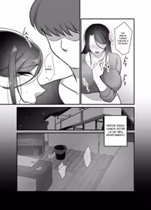 Page 158 of Masaka Ano Oni Joushi ga Ore no SeFri ni Naru nante... 1-4 | Nunca Pensei Que Minha Chefe Diabólica Viraria Minha Trepada Certa… 1-4 - preview thumbnail